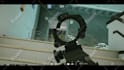 edit your vlogs, trailers, game montage, highlights, youtube