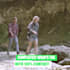 create a short catchy corporate video ad for business brands