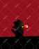 create amazing 2d cartoon animations