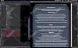 develop desktop, gui, console, game projects in java, javafx