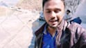 do professional and creative video editing within 24 hours