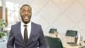 create an incredible spokesperson video for you