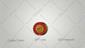 create 2d animated explainer videos with voice over