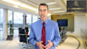be your professional on camera youtube host and presenter
