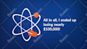 create a powerful promotional or explainer video for you