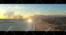 do visual effects vfx compositing and cgi for your footage