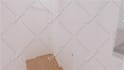 make floor plans, 3d model and walkthrough of your house