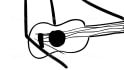 create a stick figure animation
