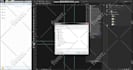 automate your photoshop work with actions and scripts