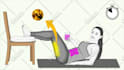 animate your vector illustration facebook ads