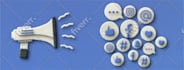 create stop motion animation video
