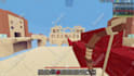 edit valorant, bedwars or any gaming video for you