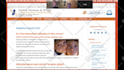 consult you on your branding and brand strategy