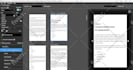 format print convert validated epub ebook amazon KDP ingramspark draft2digital