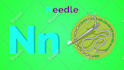 create 2d animated kids learning videos for youtube channel