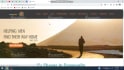 be your gohighlevel expert for gohighlevel website, ghl funnel and sales funnel
