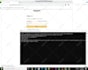 develop bot in python