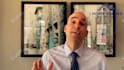 do high retention video editing for youtube shorts and reels