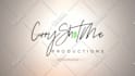 create amazing video intro logo animation