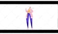 develop stunning svg animations for web