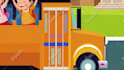 create 2d animation stories and rhymes for kids