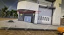create a  3d animation video and render