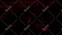do youtube intro and outro call outs end cards etc