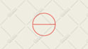 create custom logo animation and motion graphics