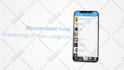 create an engaging mobile app promo video