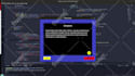 create a stunning python video game with pygame