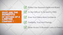 do professional video editing on adobe premiere pro and after effects