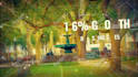 create this cinematic opener, trailer, promotional video
