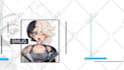 make a professional debut video and intro for vtuber
