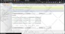 develop responsive website with HTML CSS and javascript
