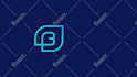 create a dynamic custom logo animation intro