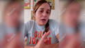do short videos for instagram and tiktok