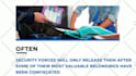create 2d or 3d animated marketing or sales video explainer