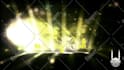 design your After Effects Template