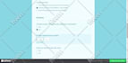 design user friendly google forms, surveymonkey, paperform, typeform