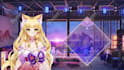 make twitch overlay package bundle for vtuber streamer