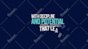 do kinetic typography marketing animated video