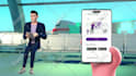 create 3d explainer video animation for your business