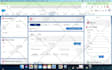 be your salesforce admin developer to build custom solutions