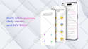 create app promo video