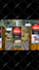 make viral 3d comparison videos for youtube