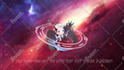 create an awesome 3d visualiser for your music videos