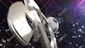 create 3d cinematic movie reveal in 4k