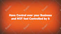 create online event promo video