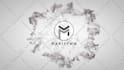 epic gaming intro youtube intro, logo animation