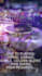 create dj night club party, dance pool party event promo video
